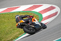 motorbikes;no-limits;november-2019;peter-wileman-photography;portimao;portugal;trackday-digital-images